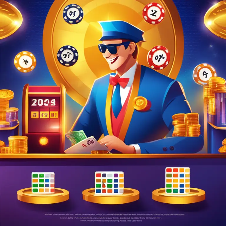 Nuevos Casinos en Línea con Dinero Real en 2024